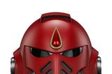 02-warhammer-rplica-casco-blood-angels-mkx-30-cm.jpg