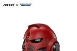 05-Warhammer-Rplica-Casco-Blood-Angels-MkX-30-cm.jpg