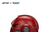 06-Warhammer-Rplica-Casco-Blood-Angels-MkX-30-cm.jpg