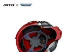 08-Warhammer-Rplica-Casco-Blood-Angels-MkX-30-cm.jpg