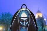 01-Warner-Bros-by-Loungefly-Mochila-Mini-The-Nun.jpg