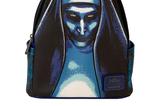 02-Warner-Bros-by-Loungefly-Mochila-Mini-The-Nun.jpg