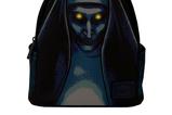 04-Warner-Bros-by-Loungefly-Mochila-Mini-The-Nun.jpg