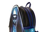 06-Warner-Bros-by-Loungefly-Mochila-Mini-The-Nun.jpg