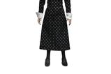 01-Wednesday-Figura-Wednesday-Classic-Dress-20-cm.jpg