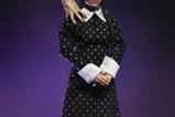 02-Wednesday-Figura-Wednesday-Classic-Dress-20-cm.jpg