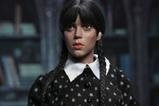03-Wednesday-Figura-Wednesday-Classic-Dress-20-cm.jpg