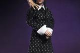 04-Wednesday-Figura-Wednesday-Classic-Dress-20-cm.jpg