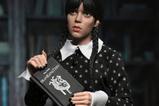 06-wednesday-figura-wednesday-classic-dress-20-cm.jpg