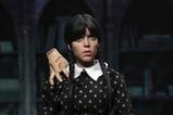 07-wednesday-figura-wednesday-classic-dress-20-cm.jpg