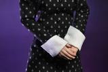 08-wednesday-figura-wednesday-classic-dress-20-cm.jpg