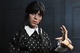 09-wednesday-figura-wednesday-classic-dress-20-cm.jpg