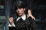 10-wednesday-figura-wednesday-classic-dress-20-cm.jpg
