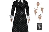11-wednesday-figura-wednesday-classic-dress-20-cm.jpg