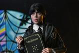 10-Wednesday-Paquete-de-2-Figuras-Wednesday-Addams-Nevermore-Uniform-and-Enid-2.jpg