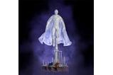 01-white-vision-wandavision-bds-art-scale-1-10-609963129096.jpg