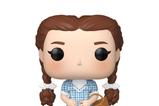 01-Wicked-Figura-POP-Vinyl-Dorothy-Gale-9-cm.jpg