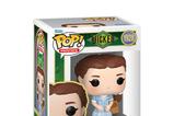 02-Wicked-Figura-POP-Vinyl-Dorothy-Gale-9-cm.jpg