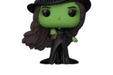 01-Wicked-Figura-POP-Vinyl-Elphaba-with-Grimmerie-9-cm.jpg