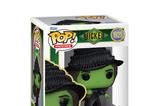 02-Wicked-Figura-POP-Vinyl-Elphaba-with-Grimmerie-9-cm.jpg