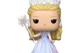 01-Wicked-Figura-POP-Vinyl-Glinda-in-Blue-Gown-9-cm.jpg