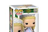 02-Wicked-Figura-POP-Vinyl-Glinda-in-Blue-Gown-9-cm.jpg