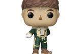01-Wicked-Figura-POP-Vinyl-Scarecrow-9-cm.jpg