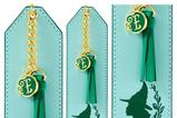 05-wicked-for-good--set-de-2-puntos-de-libros-glinda--elphaba.jpg