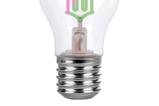 02-wicked-lamparilla-bombilla-led.jpg