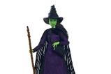 01-Wicked-Mueca-Deluxe-Elphaba-29-cm.jpg