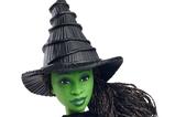 02-Wicked-Mueca-Deluxe-Elphaba-29-cm.jpg