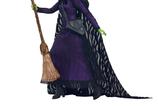 03-Wicked-Mueca-Deluxe-Elphaba-29-cm.jpg