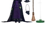 04-Wicked-Mueca-Deluxe-Elphaba-29-cm.jpg