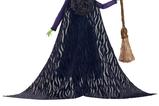 05-Wicked-Mueca-Deluxe-Elphaba-29-cm.jpg