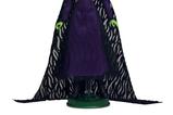 06-Wicked-Mueca-Deluxe-Elphaba-29-cm.jpg