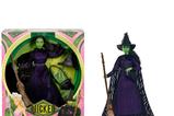 07-Wicked-Mueca-Deluxe-Elphaba-29-cm.jpg