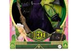 09-Wicked-Mueca-Deluxe-Elphaba-29-cm.jpg