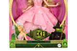 10-wicked-mueca-deluxe-glinda-29-cm.jpg