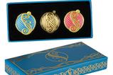 01-Wicked-Pack-de-3-Chapas-7-cm.jpg