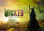 07-wicked-parte-ii-superb-scale-estatua-1-4-elphaba-56-cm-8809321-heo-23fb7d92.jpg
