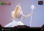 05-wicked-parte-ii-superb-scale-estatua-1-4-glinda-52-cm-8809321472907.jpg