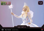06-wicked-parte-ii-superb-scale-estatua-1-4-glinda-52-cm-8809321472907.jpg