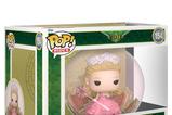 01-Wicked-Rides-Vinyl-Figura-Glinda-NOMtW-15-cm.jpg