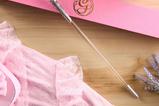 01-wicked-rplica-de-utilera-11-glindas-training-varita-55,5-cm.jpg