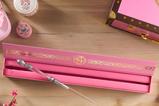02-wicked-rplica-de-utilera-11-glindas-training-varita-55,5-cm.jpg