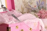 03-wicked-rplica-de-utilera-11-glindas-training-varita-55,5-cm.jpg