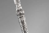 05-Wicked-Rplica-de-utilera-11-Glindas-Training-Varita-55,5-cm.jpg