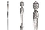 07-wicked-rplica-de-utilera-11-glindas-training-varita-55,5-cm.jpg
