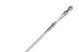 08-Wicked-Rplica-de-utilera-11-Glindas-Training-Varita-55,5-cm.jpg