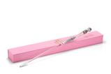 09-wicked-rplica-de-utilera-11-glindas-training-varita-55,5-cm.jpg
